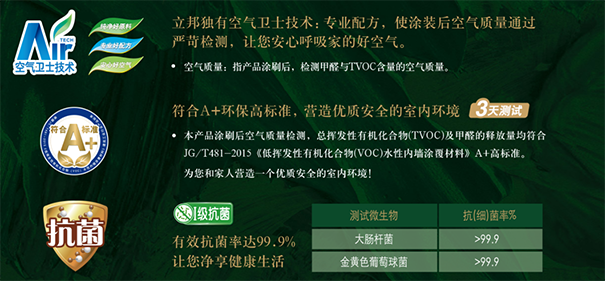 立邦净味抗甲醛涂料.png