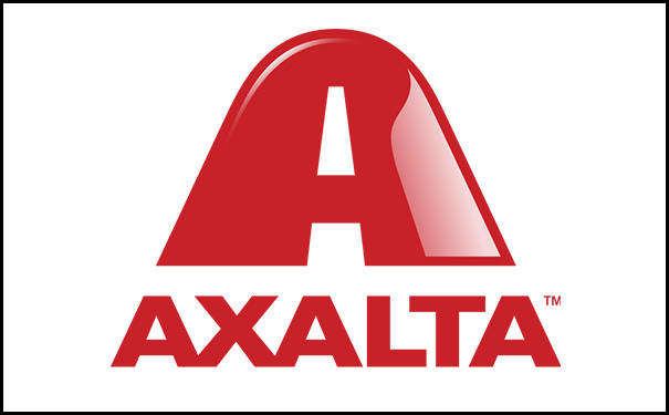 Axalta.jpg