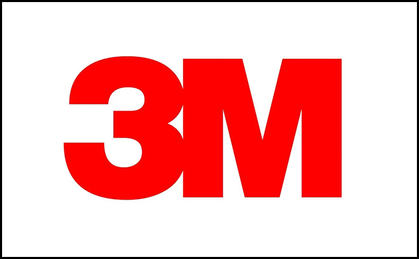 3M.jpg