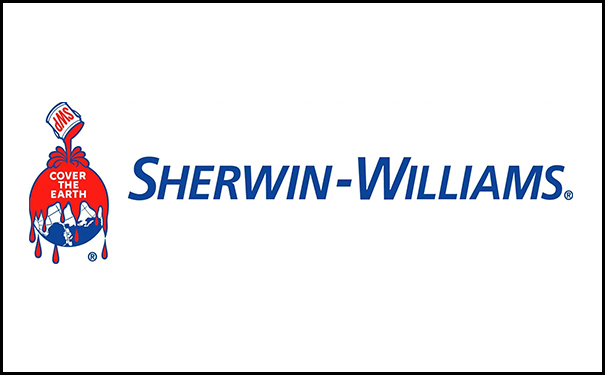 Sherwin-Williams.jpg