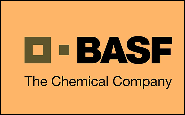 BASF.png