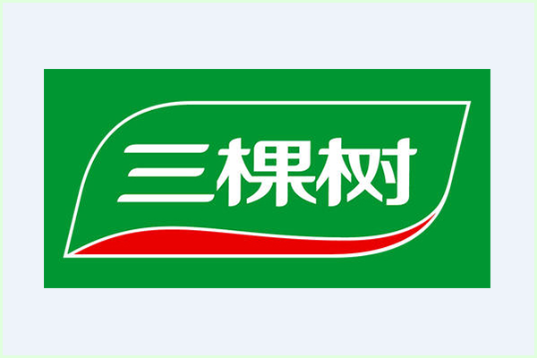 三棵树厂家.png